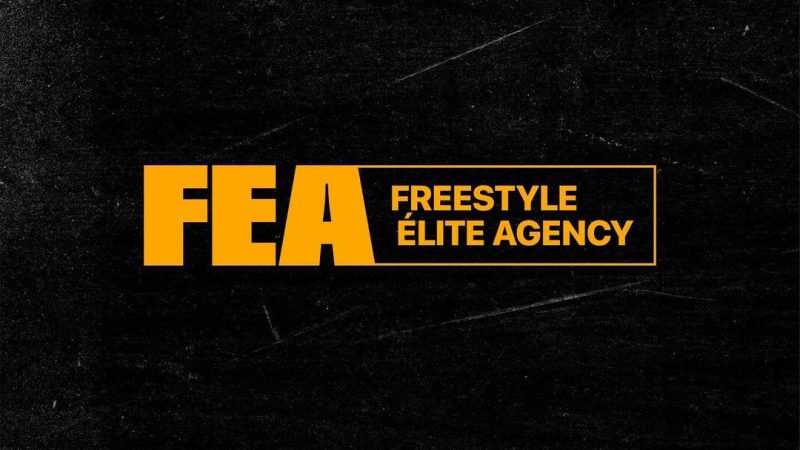 FEA – Freestyle Elite Agency