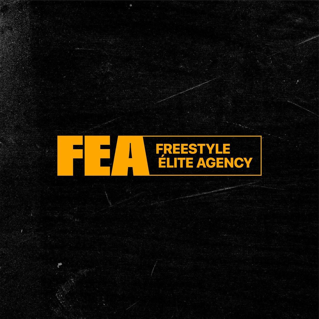 FEA – Freestyle Elite Agency