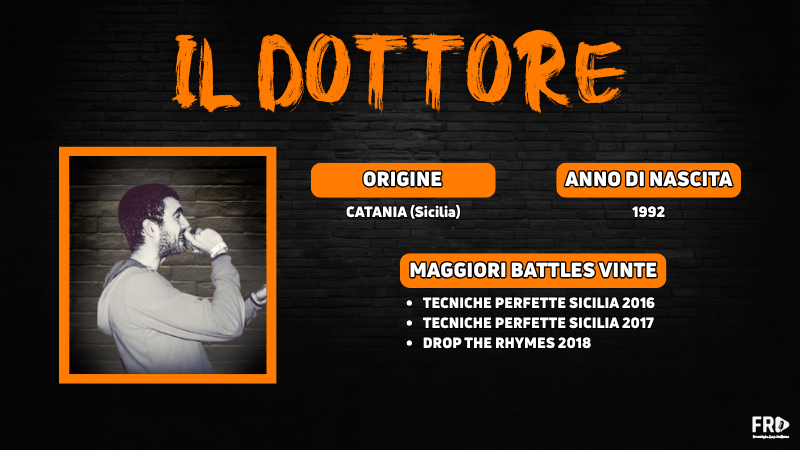 Il Dottore