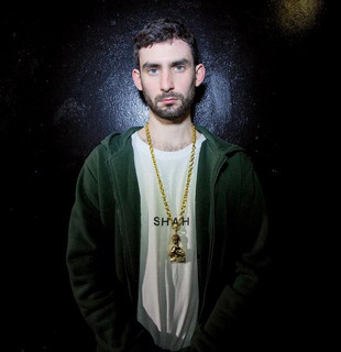 Il miglior freestyler italiano in attività