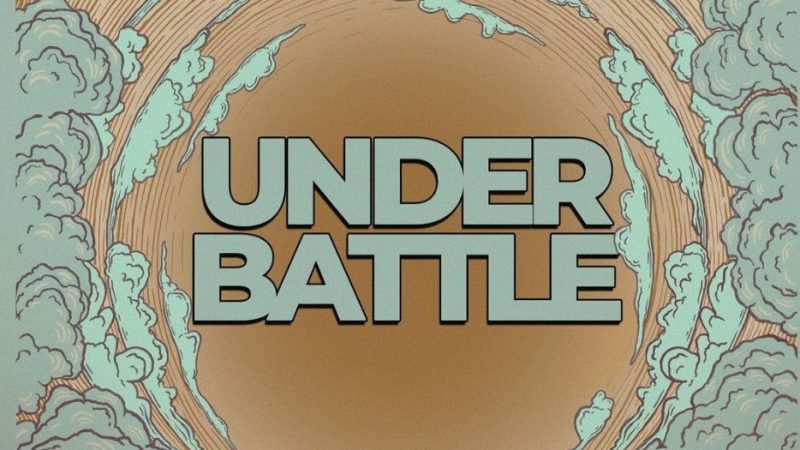 Pagelle Under Fest