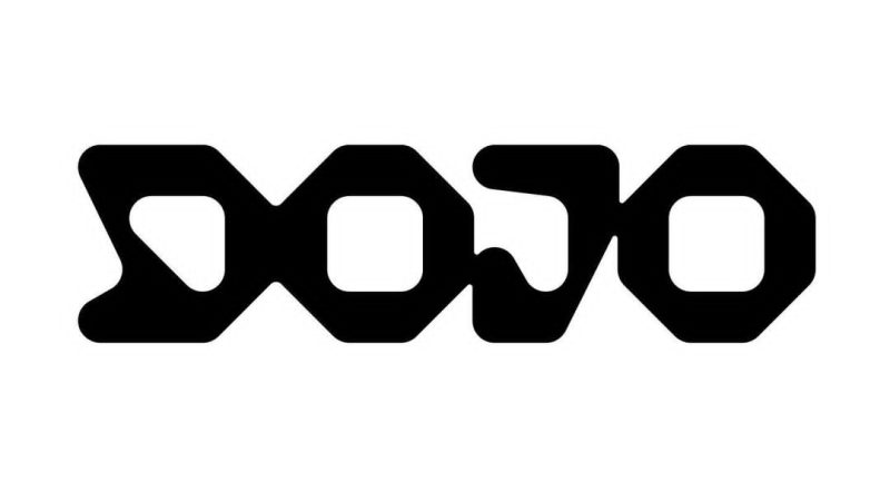 Dojo Industries