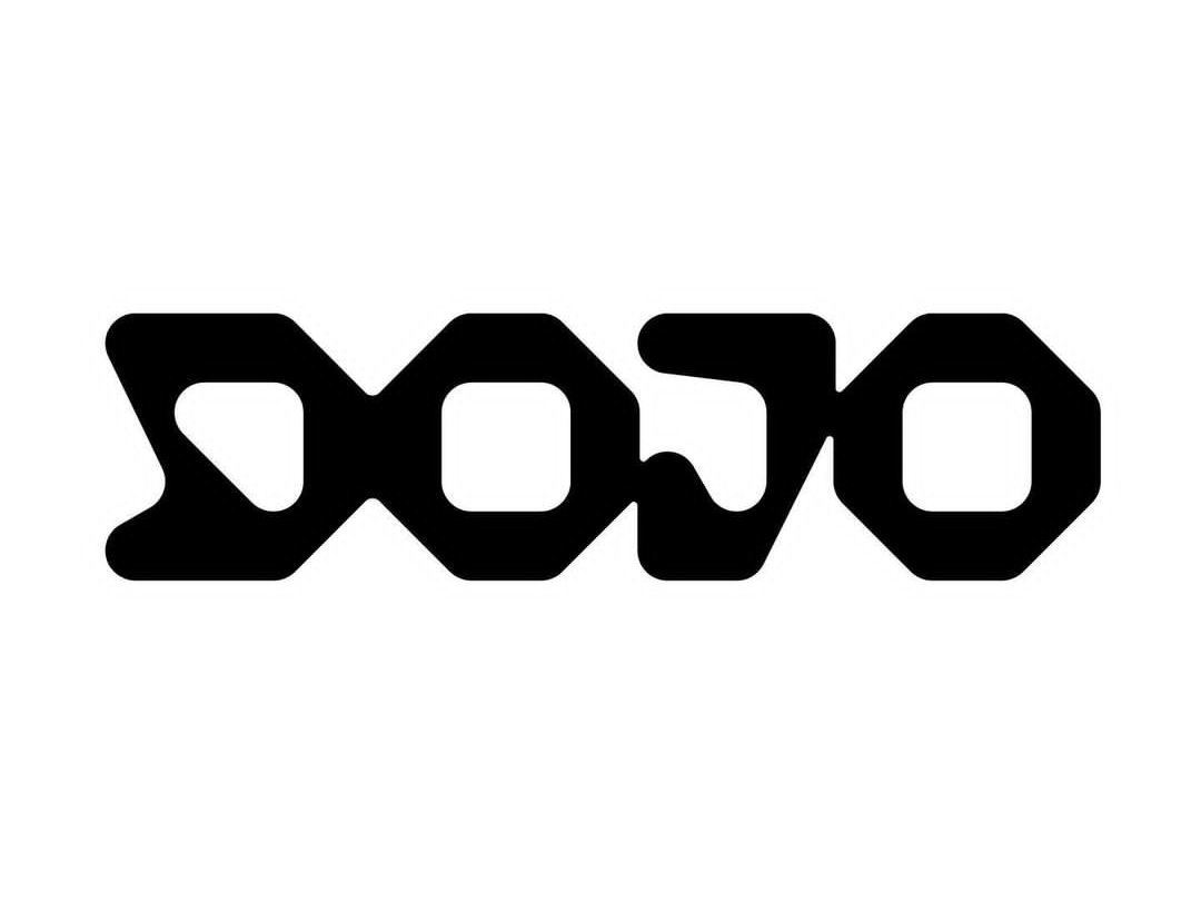 Dojo Industries