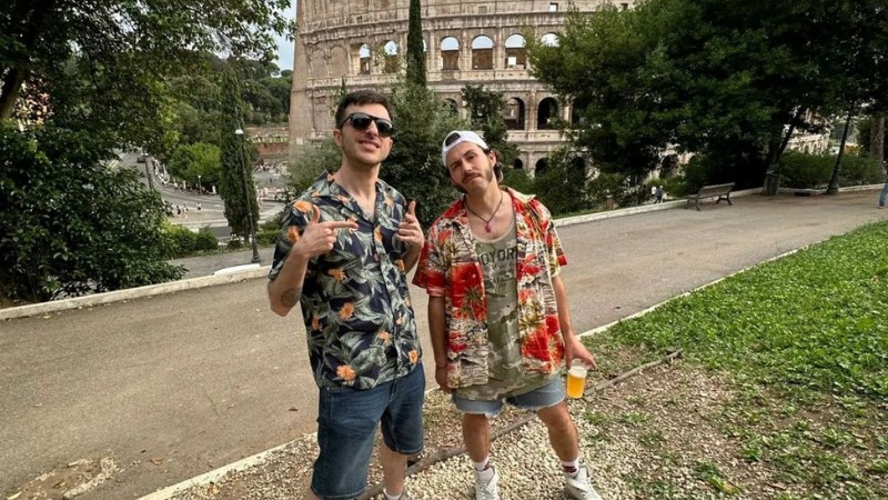 Vittoria o gloria?