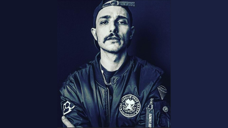 Il Ritorno Impossibile? I freestyler che sogniamo di rivedere