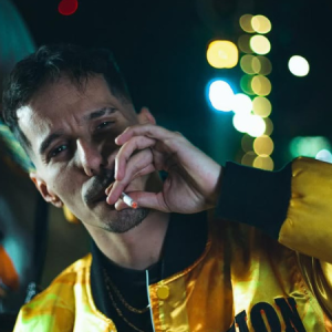 Higher vs Skone – Redbull