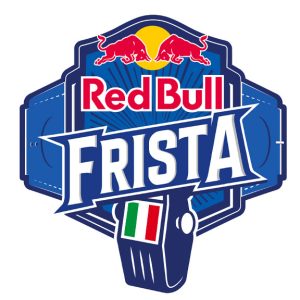 Pagelle Red Bull Frista