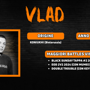 Vlad