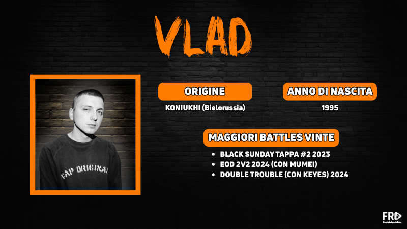 Vlad