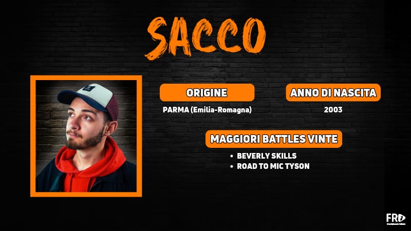 Sacco