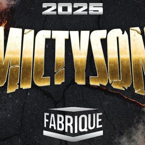 Pagelle Mic Tyson 2025