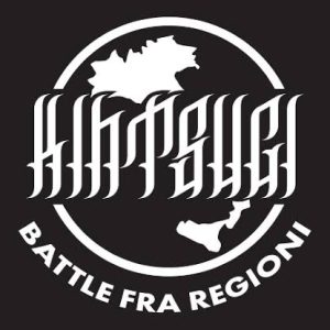 Kintsugi Battle: record e statistiche