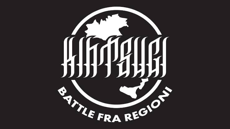 Kintsugi Battle: record e statistiche